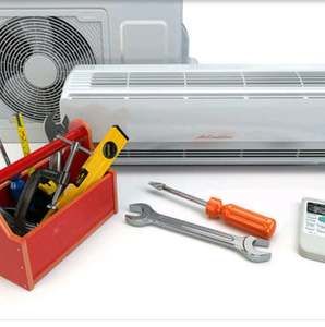 Meet your Posher, Irma